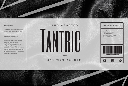 Tantric