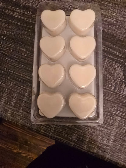 Wax Melts