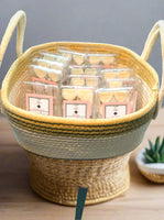 Wax Melts